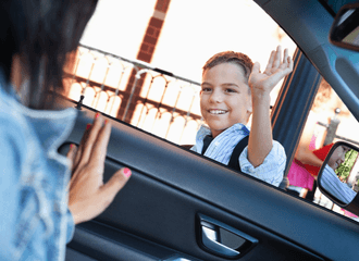 What Is The Most Common Child Custody Arrangement? What Is The Most Common Child Custody Arrangement?
