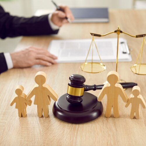 What is the Penalty for Hiding Assets in a Divorce? What is the Penalty for Hiding Assets in a Divorce?