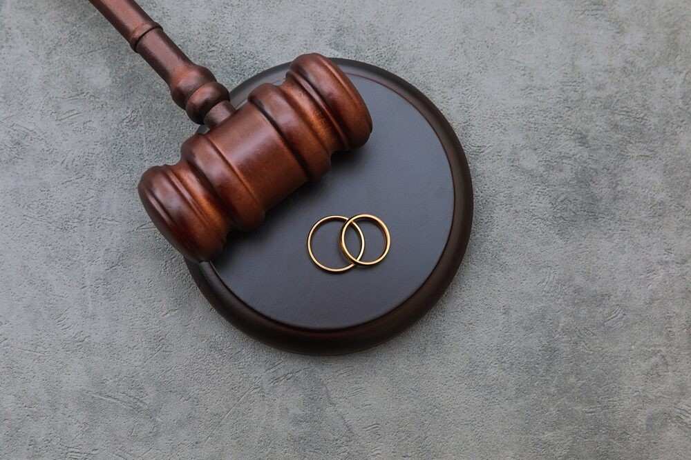What Is the Purpose of Arizona’s Waiting Period for Divorce?