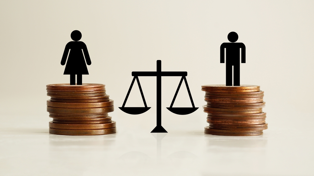 What Might Disqualify You From Alimony in Idaho?