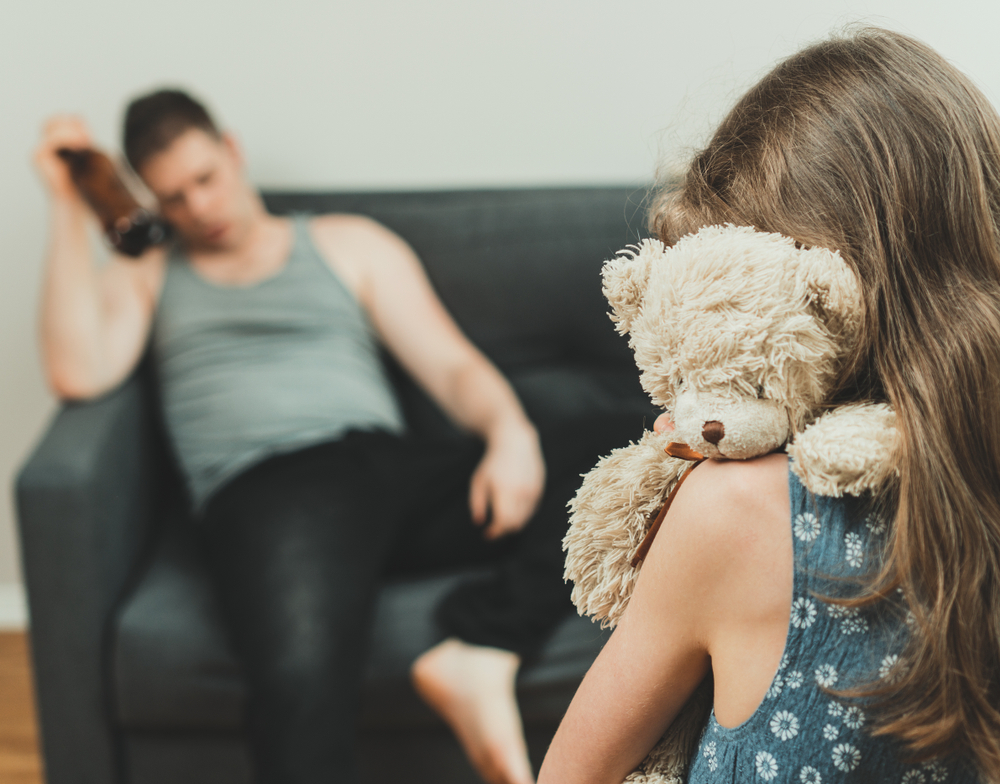 What Qualifies as Unfit Parenting in Idaho Law?