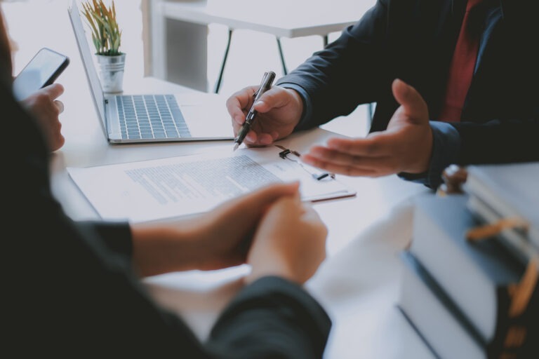 What Should I Do if My Husband Wants a Divorce and I Have No Money?