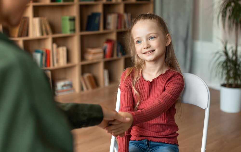 What to Do if My Ex Denies Child Visitation in Utah