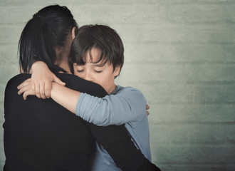 What To Do If Your Ex Won’T Let You See Your Child? What To Do If Your Ex Won't Let You See Your Child?