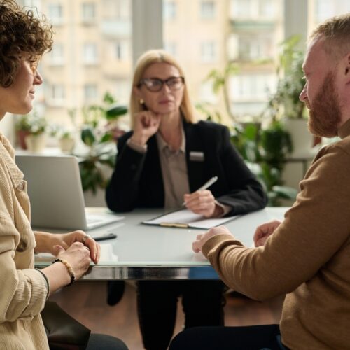 What to Expect at a Pendente Lite Hearing What to Expect at a Pendente Lite Hearing