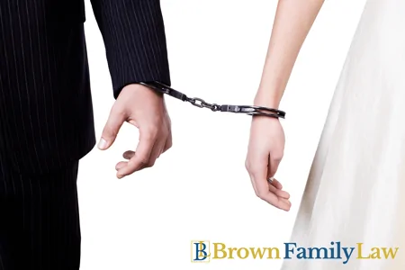 What Years of Marriage are the Hardest? What Years of Marriage are the Hardest?