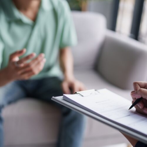 When Is Collaborative Divorce a Good Option?