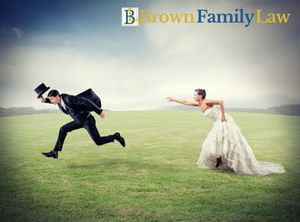When Should You Walk Away From Your Marriage? When Should You Walk Away from Your Marriage?
