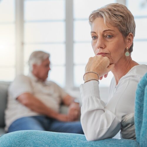 When to Consult a High Net Worth Divorce Lawyer