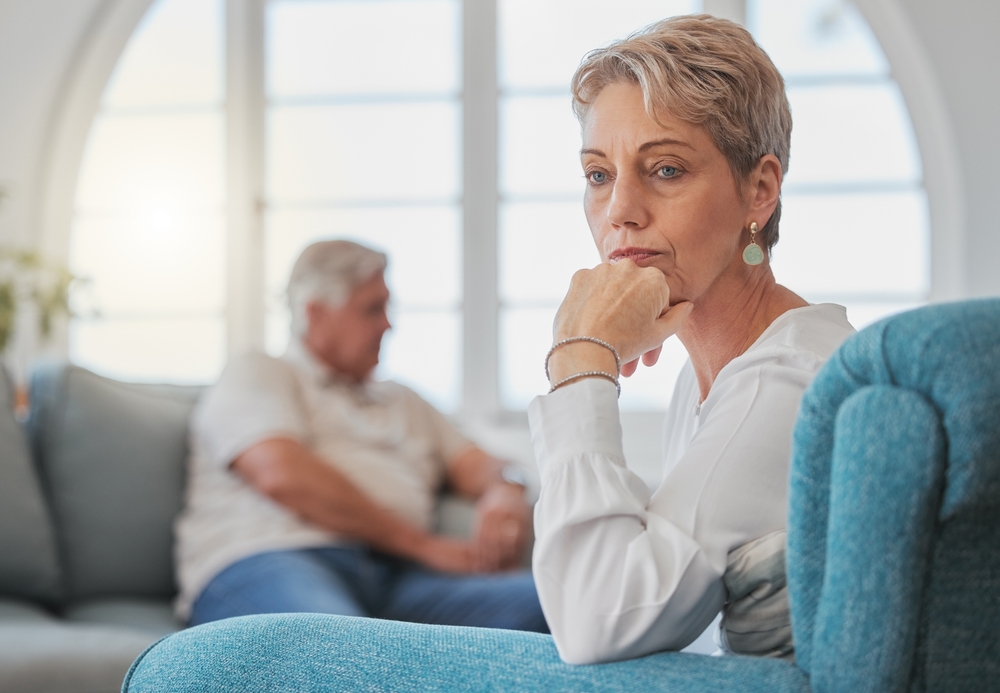 When to Consult a High Net Worth Divorce Lawyer