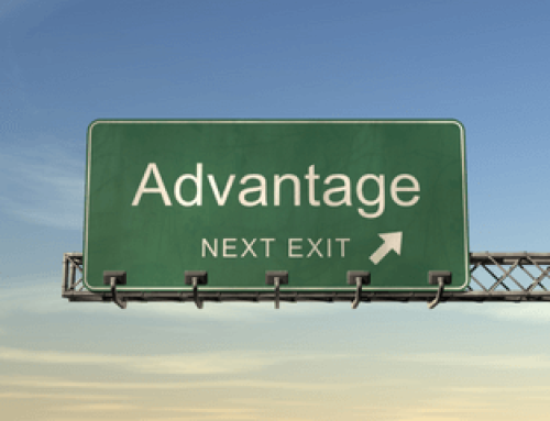 Who Has the Advantage in a Divorce?