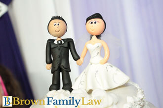 Why Do Marriages Fail After 25 Years? Why Do Marriages Fail After 25 Years?