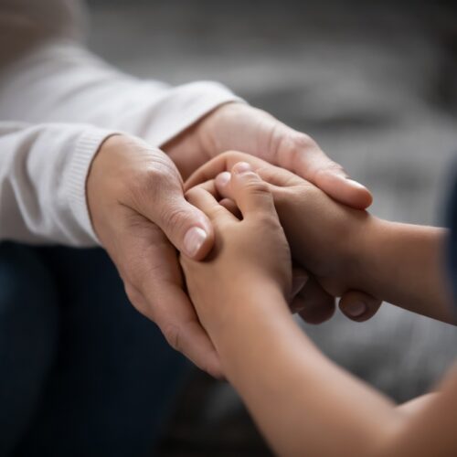 Why Do Women Win Most Custody Battles?