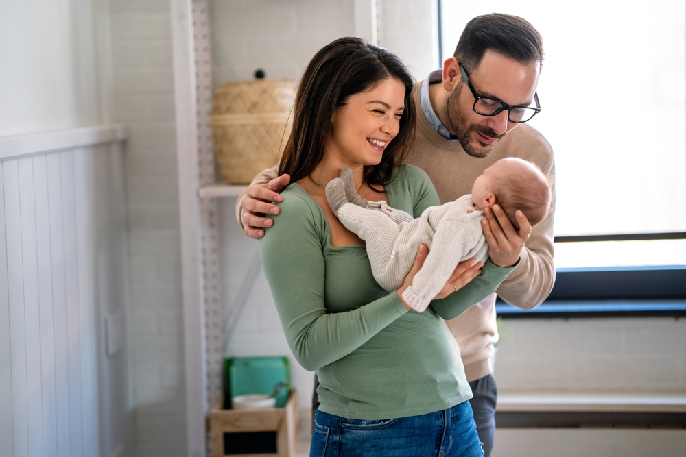 Why It's Risky to Finalize an Adoption in Arizona Without a Lawyer