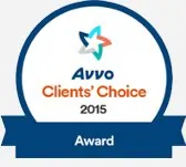 avvo client