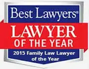 best lawyers