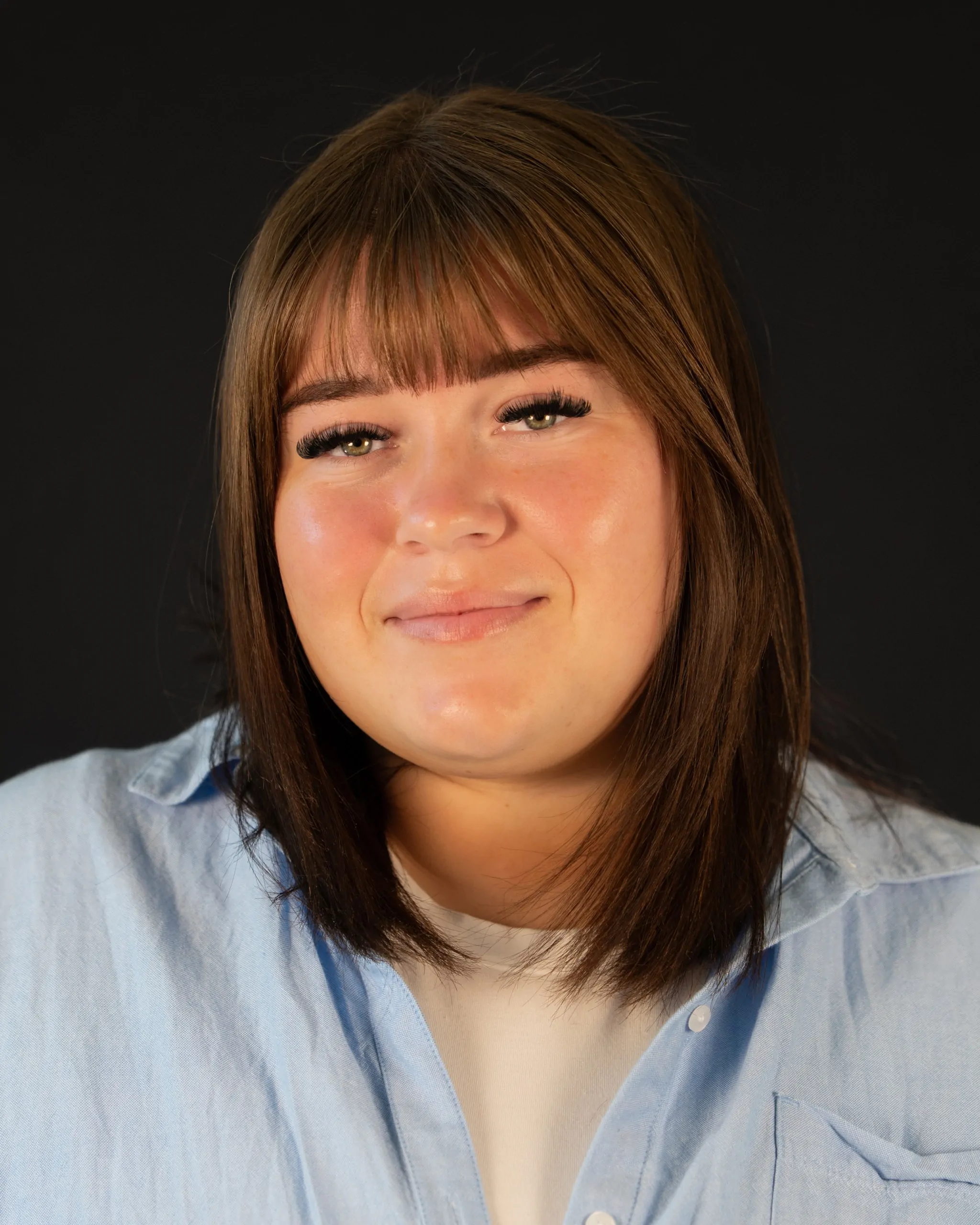 Abbi Barron