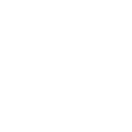 BF Hiker Icon