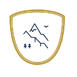 Brown Icon 7