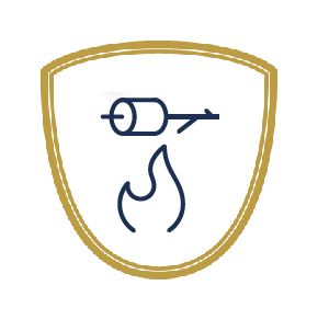 Brown icon 1