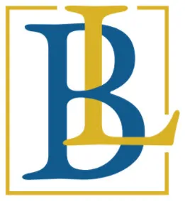 BrownLaw icon