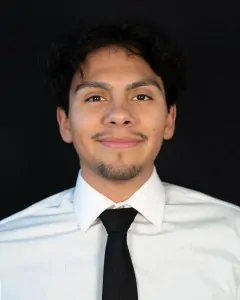 Carlos Nopala