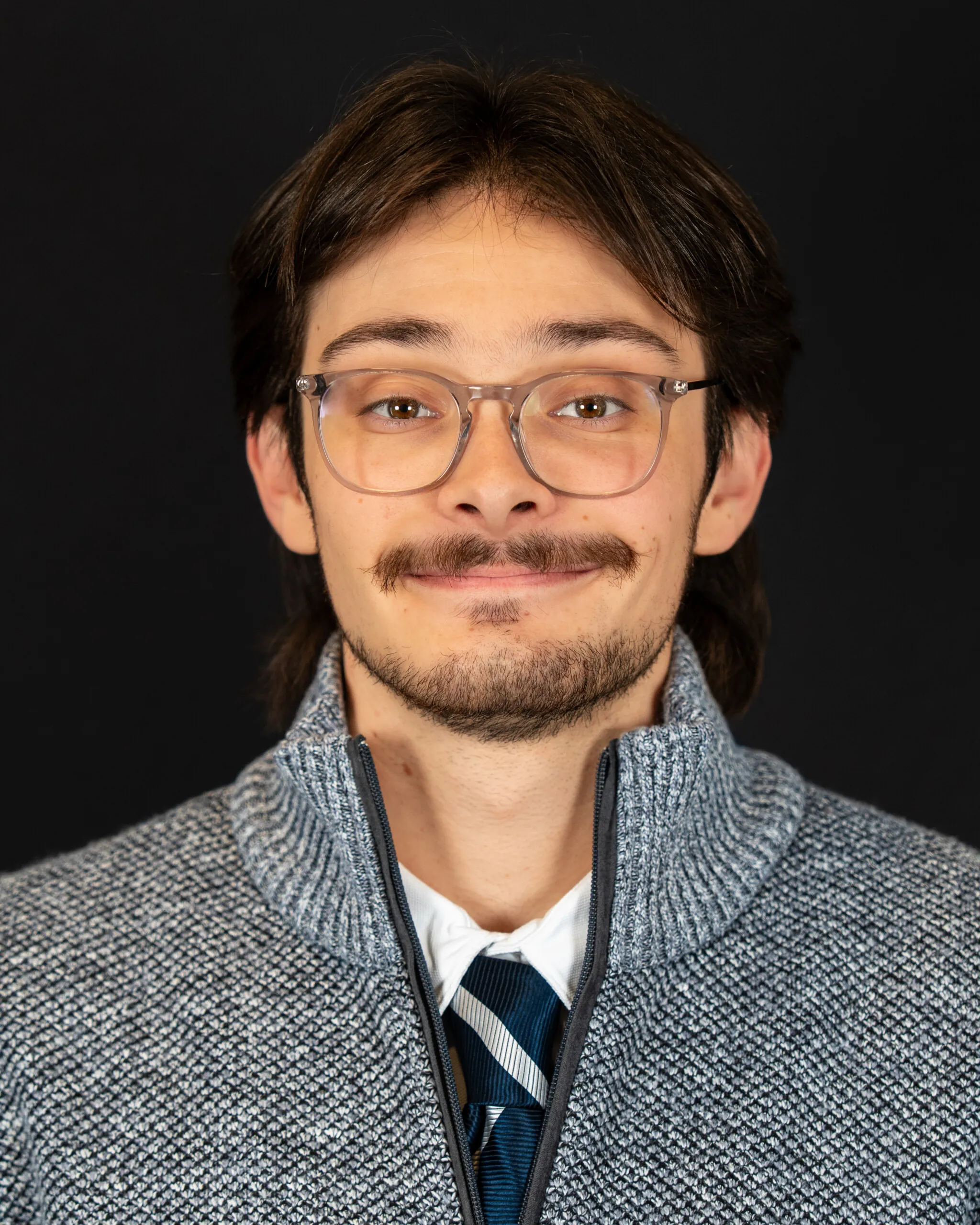 Jaxon Stringham scaled Jaxon Stringham