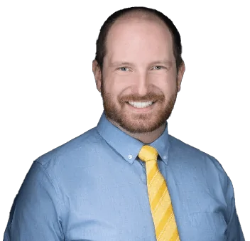 Kody Harvey