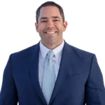 Marco Brown