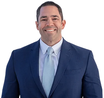 Marco Brown