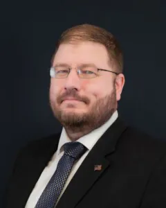 Russell Y 1 Russell Yauney