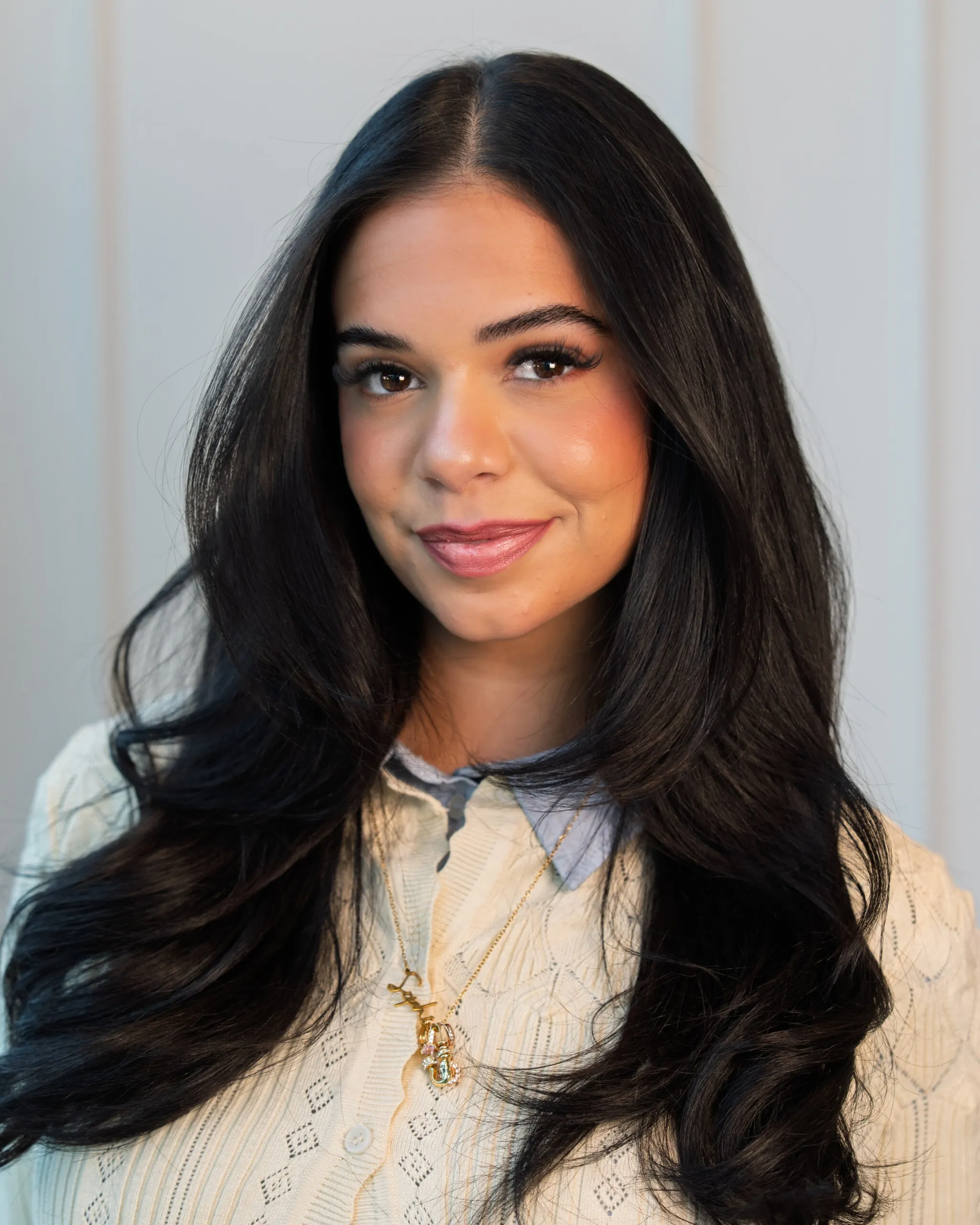 Sophie Mendivil scaled Sophie Mendivil