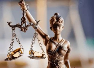 Which is Better, At-Fault or No-Fault Divorce?