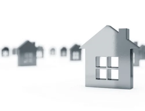 Can I Be Made To Sell My House In A Divorce? How Can I Prevent It?