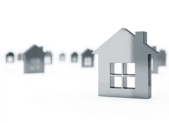 Can I Be Made To Sell My House In A Divorce? How Can I Prevent It?