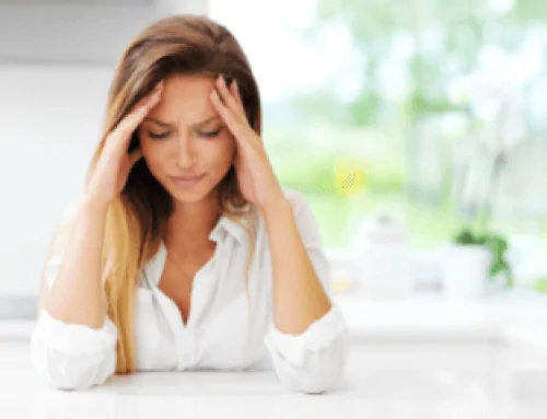 Can I Sue My Ex-Husband for Emotional Distress?