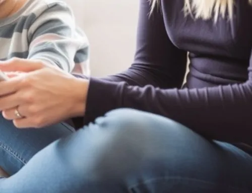The Role of Digital Evidence in Custody Cases: What Every Parent Should Know
