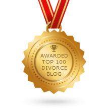 divorce transparent 216px 1