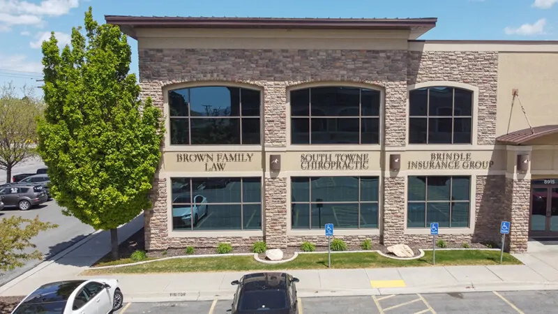 divorce lawyer american fork utah