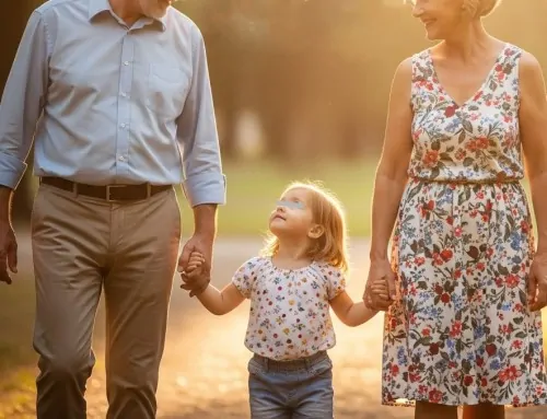 Uncontested vs. Contested Divorce: What’s the Difference?