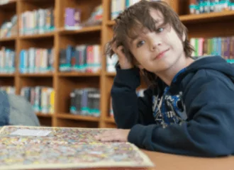 How Do You Prove Best Interests of the Child?