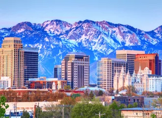 How Much Does a Divorce Lawyer Cost in Utah?