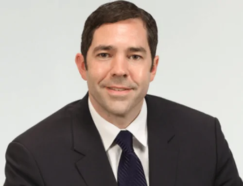 Is An Expensive Divorce Attorney Worth It?