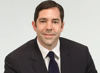 is an expensive divorce attorney worth it Is An Expensive Divorce Attorney Worth It?