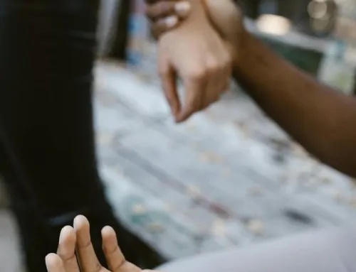 Am I Ready for Divorce? Signs You Might Need to Consider Legal Separation