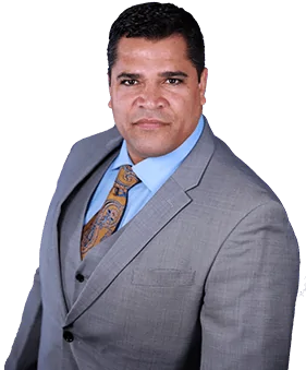 Mario Arras