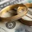 money pronlems 2