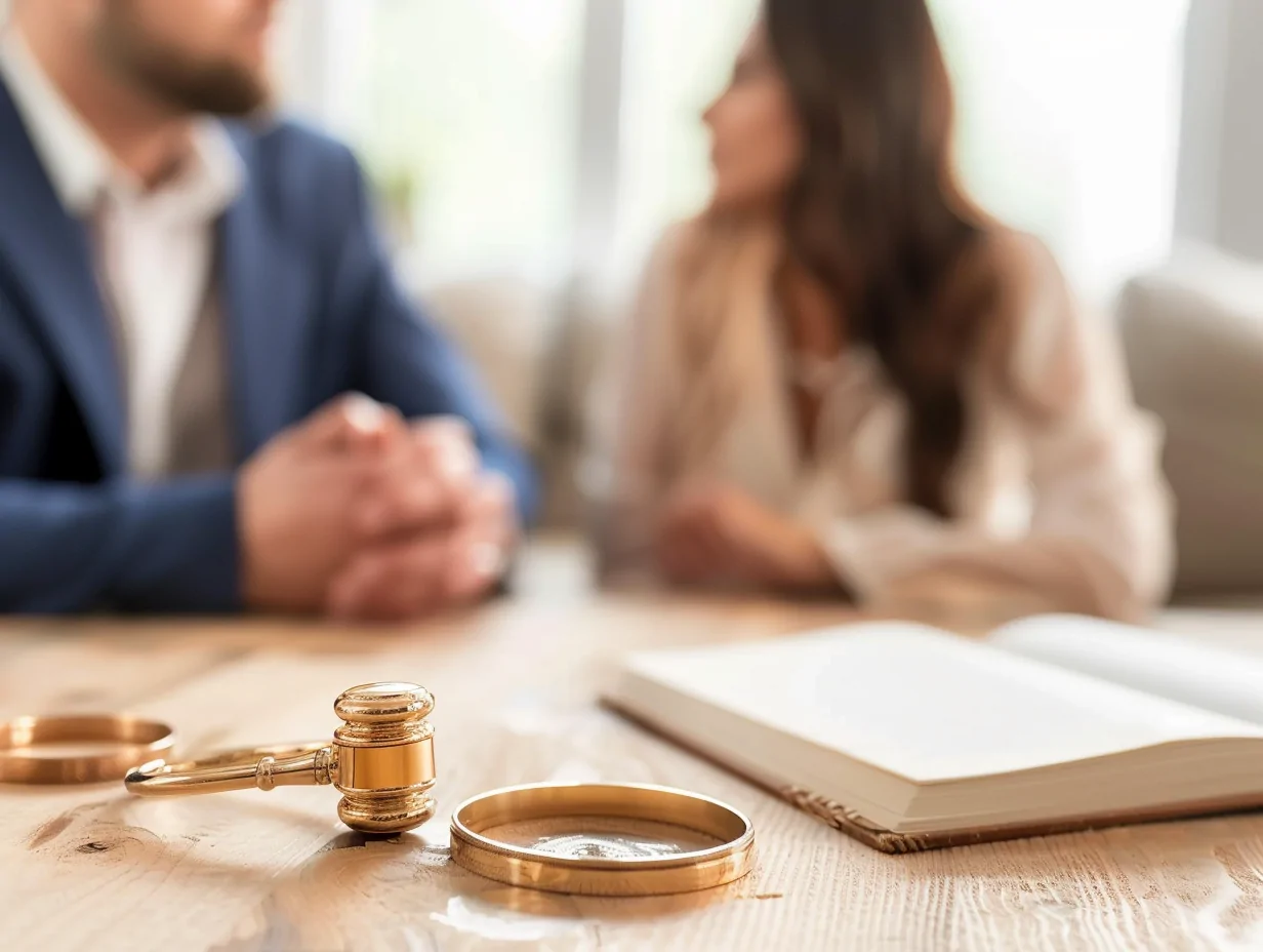 south jordan utah divorce lawyer