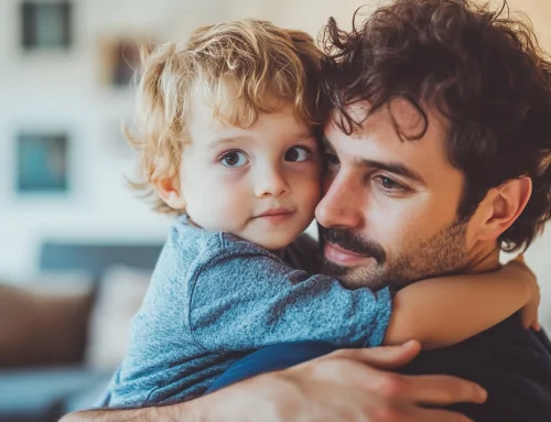 The Benefits of Collaborative Law in Utah Family Disputes