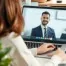 Virtual mediation